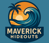 Maverick Hideouts